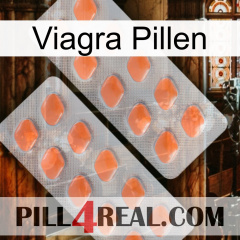Viagra Pills 27